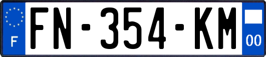 FN-354-KM