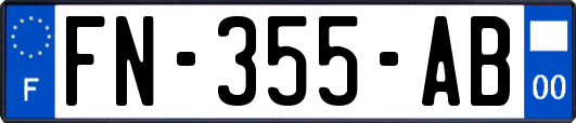 FN-355-AB