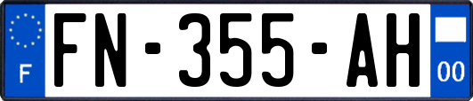 FN-355-AH