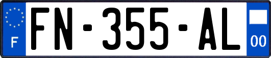 FN-355-AL