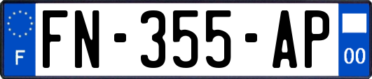 FN-355-AP