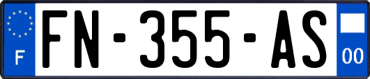 FN-355-AS