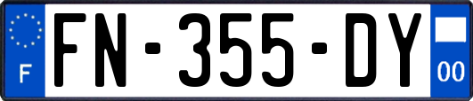 FN-355-DY