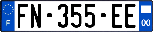 FN-355-EE