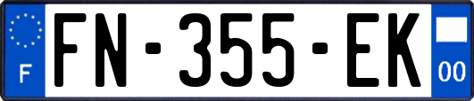 FN-355-EK