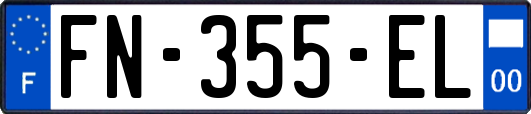 FN-355-EL