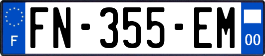 FN-355-EM