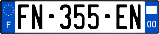 FN-355-EN