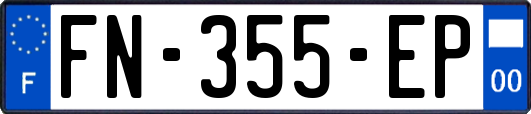 FN-355-EP