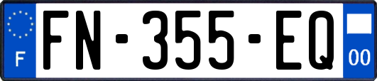 FN-355-EQ
