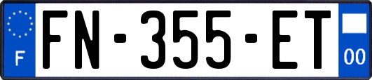 FN-355-ET