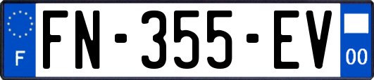 FN-355-EV