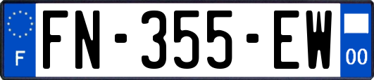 FN-355-EW