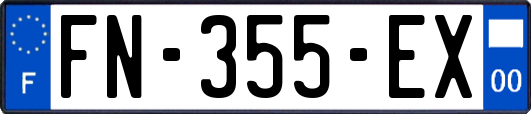FN-355-EX