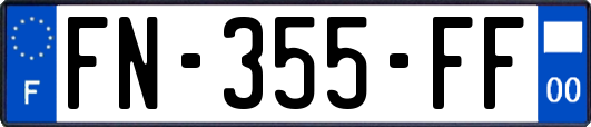 FN-355-FF