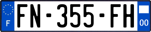 FN-355-FH