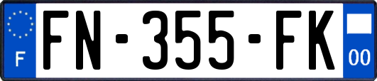 FN-355-FK