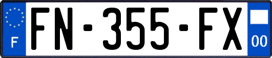 FN-355-FX