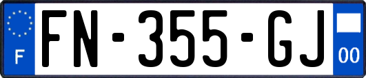 FN-355-GJ