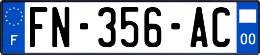 FN-356-AC