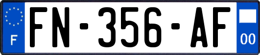 FN-356-AF