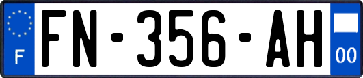 FN-356-AH