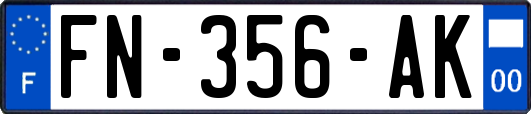 FN-356-AK