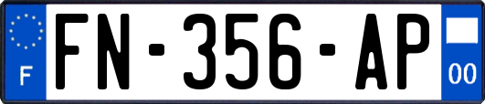 FN-356-AP