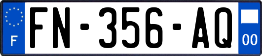 FN-356-AQ