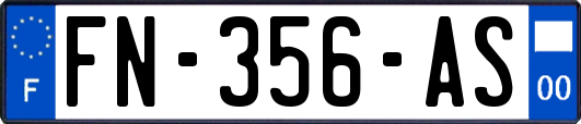 FN-356-AS