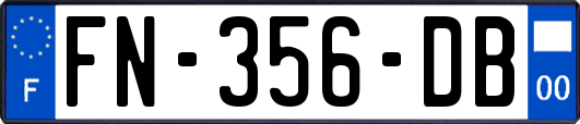 FN-356-DB