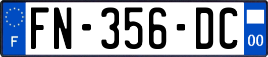 FN-356-DC