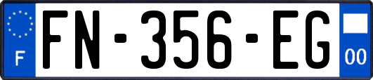 FN-356-EG