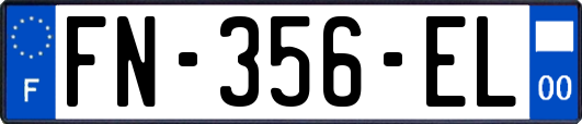 FN-356-EL
