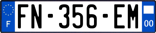 FN-356-EM