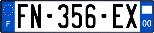FN-356-EX