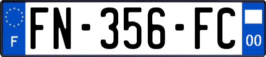 FN-356-FC