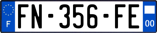 FN-356-FE