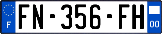 FN-356-FH
