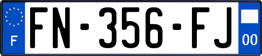 FN-356-FJ