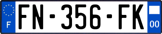 FN-356-FK