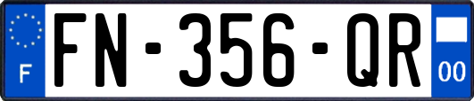 FN-356-QR