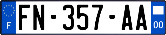 FN-357-AA