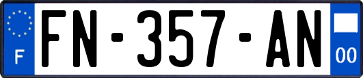 FN-357-AN