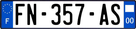 FN-357-AS