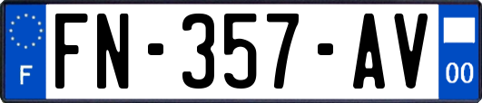 FN-357-AV