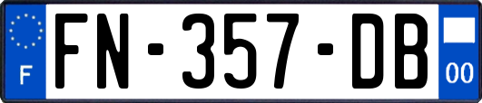 FN-357-DB