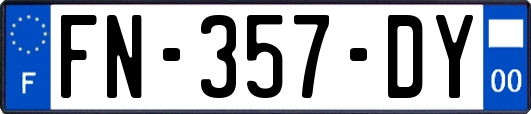 FN-357-DY