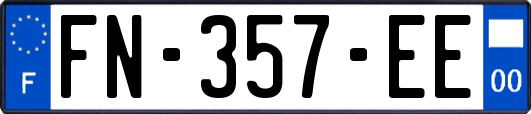 FN-357-EE