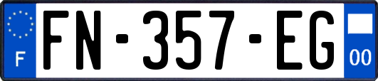FN-357-EG